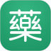药信店员版安卓版