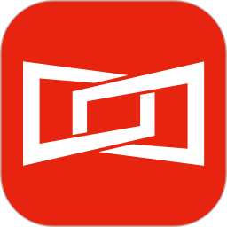 界面新闻 9.9.7.0 