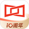 应用宝logo
