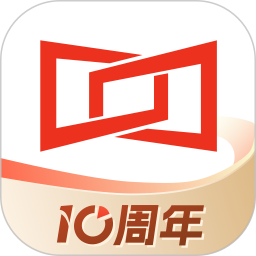 界面新闻2025官方新版图标