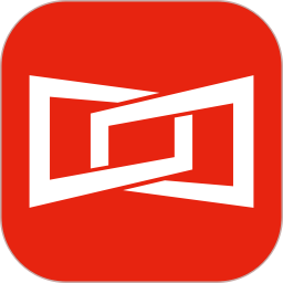 界面新闻2026官方新版图标