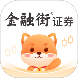 恒泰九点半2025官方新版图标