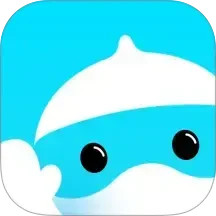 鱼跃健康管家2025官方新版图标