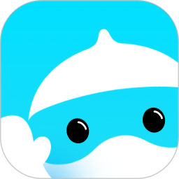 鱼跃健康管家2026官方新版图标