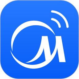 名贯app2025°