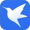 迅雷安卓版(apk)