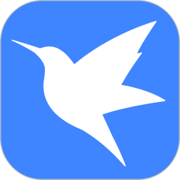 迅雷2026官方新版图标