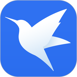 迅雷2026官方新版图标