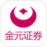 应用宝logo