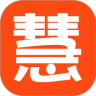 慧团网鸿蒙版