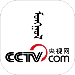 应用icon-mongolntv2024官方新版