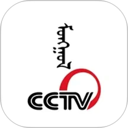mongolntv2026官方新版图标