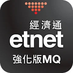强化版MQ2025官方新版图标