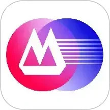 招行企业银行2026官方新版图标