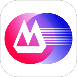 招行企业银行2026官方新版图标