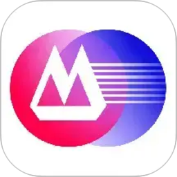 招行企业银行2026官方新版图标