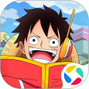 航海王-启航安卓版(apk)