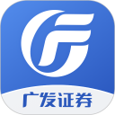 广发易淘金安卓版(apk)