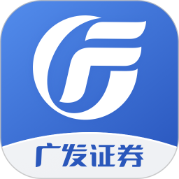 广发易淘金2026官方新版图标
