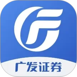 广发易淘金2026官方新版图标