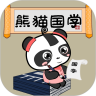 应用宝logo