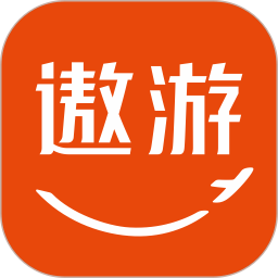 应用icon-中青旅遨游旅行2024官方新版