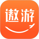 中青旅遨游旅行安卓版(apk)
