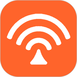 应用icon-Tenda WiFi2024官方新版