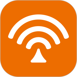 应用icon-Tenda WiFi2024官方新版