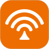 应用宝logo