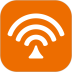 Tenda WiFi安卓版