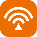 Tenda WiFi安卓版