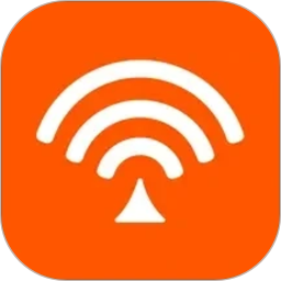 Tenda WiFi2026官方新版图标