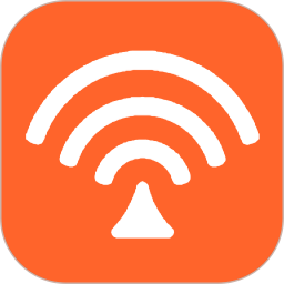 Tenda WiFi2026官方新版图标