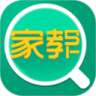 家教无忧鸿蒙版