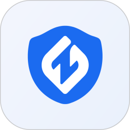 公证云2025官方新版图标