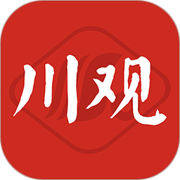 アプリicon-川観新聞2024公式新版