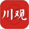 应用宝logo