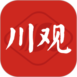 川观新闻2026官方新版图标