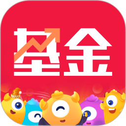 基金决策宝2026官方新版图标