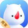 应用宝logo