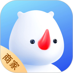 婚礼纪商家版2026官方新版图标