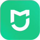 米家安卓版(apk)