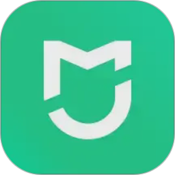 米家2026官方新版图标