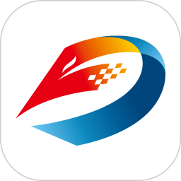 看丰都2026官方新版图标