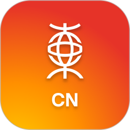 东亚中国手机银行2025官方新版图标