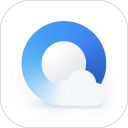 QQ浏览器-看热点资讯读免费小说安卓版(apk)