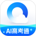 QQ浏览器安卓版