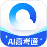 应用宝logo