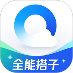 game-icon